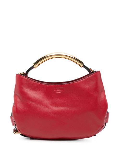  MOSCHINO | MC4198PP1P OA0500